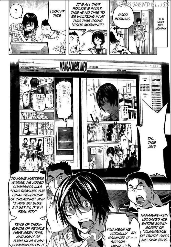 Baku Chapter 117 image 16_optimized